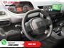 Peugeot Partner 1.6 HDI 75 pk EXPORT ONLY Rijdt Prima/ Volledig Onderhouden/ Airco/