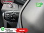 Peugeot Partner 1.6 HDI 75 pk EXPORT ONLY Rijdt Prima/ Volledig Onderhouden/ Airco/