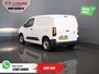 Peugeot Partner 1.6 HDI 75 pk EXPORT ONLY Rijdt Prima/ Volledig Onderhouden/ Airco/