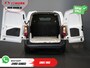 Peugeot Partner 1.6 HDI 75 pk EXPORT ONLY Rijdt Prima/ Volledig Onderhouden/ Airco/