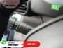 Peugeot Partner 1.6 HDI 75 pk EXPORT ONLY Rijdt Prima/ Volledig Onderhouden/ Airco/
