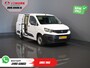 Peugeot Partner 1.6 HDI 75 pk EXPORT ONLY Rijdt Prima/ Volledig Onderhouden/ Airco/