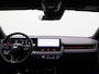 Hyundai Ioniq 5 N Line 84 kWh | Stoelverwarming/Koeling | 360° Camera | N-Line in/Exterieur | Demo