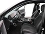 Hyundai Ioniq 5 N Line 84 kWh | Stoelverwarming/Koeling | 360° Camera | N-Line in/Exterieur | Demo