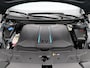 Hyundai Ioniq 5 N Line 84 kWh | Stoelverwarming/Koeling | 360° Camera | N-Line in/Exterieur | Demo