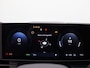 Hyundai Ioniq 5 N Line 84 kWh | Stoelverwarming/Koeling | 360° Camera | N-Line in/Exterieur | Demo
