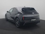 Hyundai Ioniq 5 N Line 84 kWh | Stoelverwarming/Koeling | 360° Camera | N-Line in/Exterieur | Demo
