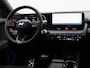 Hyundai Ioniq 5 N Line 84 kWh | Stoelverwarming/Koeling | 360° Camera | N-Line in/Exterieur | Demo