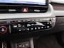 Hyundai Ioniq 5 N Line 84 kWh | Stoelverwarming/Koeling | 360° Camera | N-Line in/Exterieur | Demo