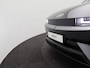 Hyundai Ioniq 5 N Line 84 kWh | Stoelverwarming/Koeling | 360° Camera | N-Line in/Exterieur | Demo