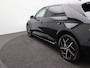 Hyundai Ioniq 5 N Line 84 kWh | Stoelverwarming/Koeling | 360° Camera | N-Line in/Exterieur | Demo