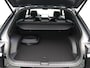 Hyundai Ioniq 5 N Line 84 kWh | Stoelverwarming/Koeling | 360° Camera | N-Line in/Exterieur | Demo