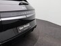 Hyundai Ioniq 5 N Line 84 kWh | Stoelverwarming/Koeling | 360° Camera | N-Line in/Exterieur | Demo