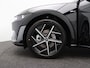 Hyundai Ioniq 5 N Line 84 kWh | Stoelverwarming/Koeling | 360° Camera | N-Line in/Exterieur | Demo