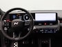Hyundai Ioniq 5 N Line 84 kWh | Stoelverwarming/Koeling | 360° Camera | N-Line in/Exterieur | Demo