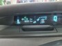 Renault Scenic 1.6-16V Business Line Clima! Bj:2008 NAP!