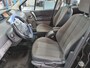 Renault Scenic 1.6-16V Business Line Clima! Bj:2008 NAP!