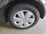 Renault Scenic 1.6-16V Business Line Clima! Bj:2008 NAP!