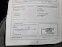 Renault Scenic 1.6-16V Business Line Clima! Bj:2008 NAP!
