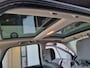 Renault Scenic 1.6-16V Business Line Clima! Bj:2008 NAP!