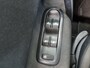 Renault Scenic 1.6-16V Business Line Clima! Bj:2008 NAP!