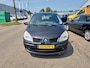 Renault Scenic 1.6-16V Business Line Clima! Bj:2008 NAP!