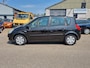 Renault Scenic 1.6-16V Business Line Clima! Bj:2008 NAP!