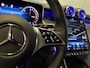 Mercedes-Benz GLC 300e 4 Matic Avantgarde Advanced-PANORAMA-TREKHAAK-KEYLESS-MEMORY-COMPLEET