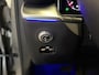 Mercedes-Benz GLC 300e 4 Matic Avantgarde Advanced-PANORAMA-TREKHAAK-KEYLESS-MEMORY-COMPLEET