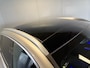 Mercedes-Benz GLC 300e 4 Matic Avantgarde Advanced-PANORAMA-TREKHAAK-KEYLESS-MEMORY-COMPLEET