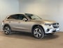 Mercedes-Benz GLC 300e 4 Matic Avantgarde Advanced-PANORAMA-TREKHAAK-KEYLESS-MEMORY-COMPLEET