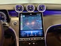 Mercedes-Benz GLC 300e 4 Matic Avantgarde Advanced-PANORAMA-TREKHAAK-KEYLESS-MEMORY-COMPLEET