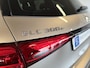 Mercedes-Benz GLC 300e 4 Matic Avantgarde Advanced-PANORAMA-TREKHAAK-KEYLESS-MEMORY-COMPLEET