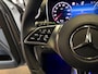 Mercedes-Benz GLC 300e 4 Matic Avantgarde Advanced-PANORAMA-TREKHAAK-KEYLESS-MEMORY-COMPLEET
