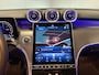 Mercedes-Benz GLC 300e 4 Matic Avantgarde Advanced-PANORAMA-TREKHAAK-KEYLESS-MEMORY-COMPLEET