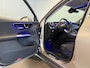 Mercedes-Benz GLC 300e 4 Matic Avantgarde Advanced-PANORAMA-TREKHAAK-KEYLESS-MEMORY-COMPLEET