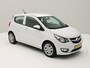 Opel Karl 1.0 ecoFLEX Edition Navi / Cruise / DAB & Carplay / Origineel NL