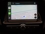 Opel Karl 1.0 ecoFLEX Edition Navi / Cruise / DAB & Carplay / Origineel NL