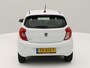 Opel Karl 1.0 ecoFLEX Edition NAVI /Lichtm. V./Cruise