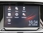 Opel Karl 1.0 ecoFLEX Edition Navi / Cruise / DAB & Carplay / Origineel NL
