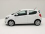 Opel Karl 1.0 ecoFLEX Edition Navi / Cruise / DAB & Carplay / Origineel NL