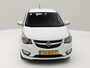 Opel Karl 1.0 ecoFLEX Edition Navi / Cruise / DAB & Carplay / Origineel NL