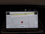 Opel Karl 1.0 ecoFLEX Edition Navi / Cruise / DAB & Carplay / Origineel NL