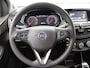 Opel Karl 1.0 ecoFLEX Edition Navi / Cruise / DAB & Carplay / Origineel NL