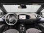 Toyota Aygo X 1.0 VVT-i MT JBL | Keyless | Carplay | Premium audio | Stoelverwarming |