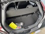 Toyota Aygo X 1.0 VVT-i MT JBL | Keyless | Carplay | Premium audio | Stoelverwarming |