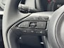 Toyota Aygo X 1.0 VVT-i MT JBL | Keyless | Carplay | Premium audio | Stoelverwarming |