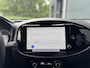 Toyota Aygo X 1.0 VVT-i MT JBL | Keyless | Carplay | Premium audio | Stoelverwarming |