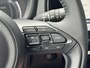 Toyota Aygo X 1.0 VVT-i MT JBL | Keyless | Carplay | Premium audio | Stoelverwarming |