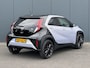 Toyota Aygo X 1.0 VVT-i MT JBL | Keyless | Carplay | Premium audio | Stoelverwarming |